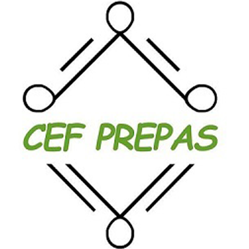 CEFPREPAS