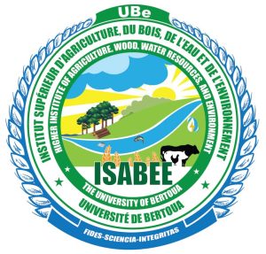 ISABEE — Université de Bertoua