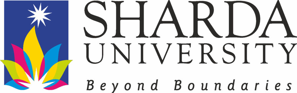 Sharda University
