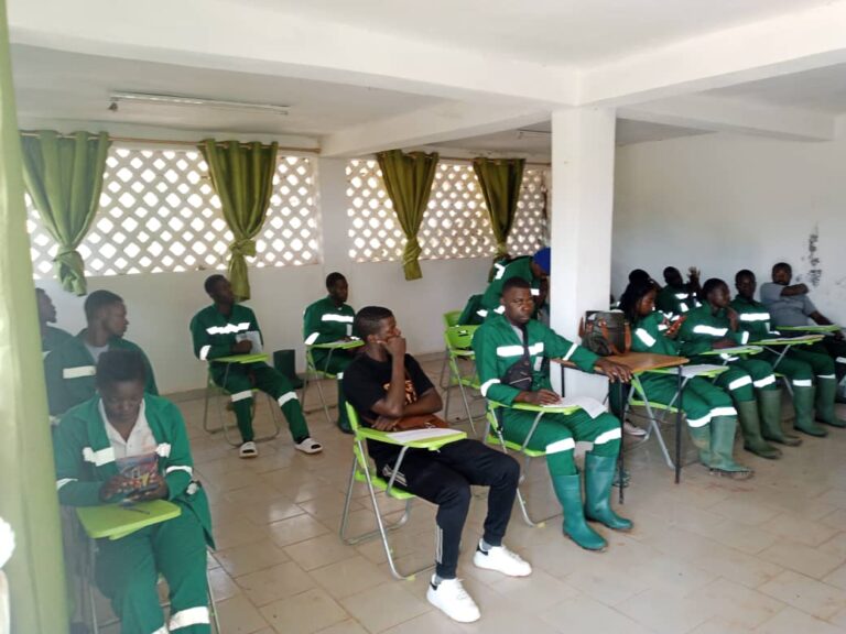 457347955_122129955284331499_4093153621892991995_n