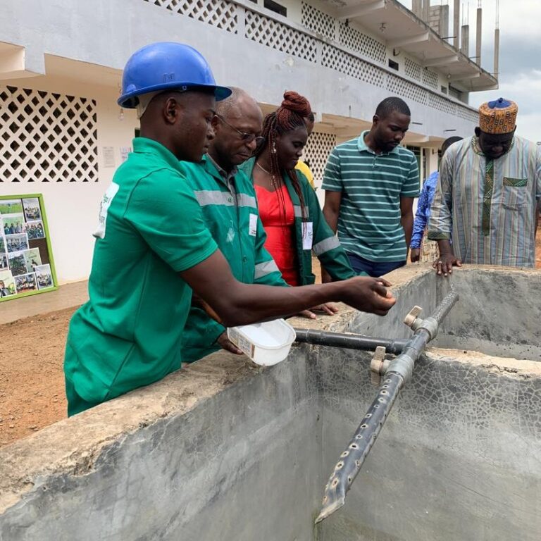 457774318_122130731990331499_8404464423876650403_n