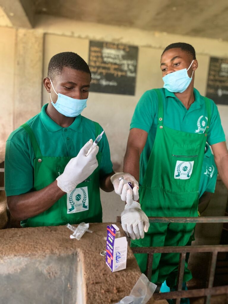 WhatsApp Image 2025-07-01 at 16.29