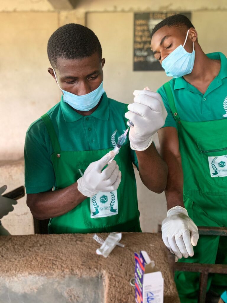 WhatsApp Image 2025-07-01 at 16.30